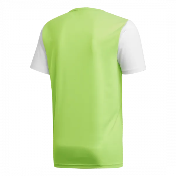 Estro 19 Jersey (Short Sleeve)