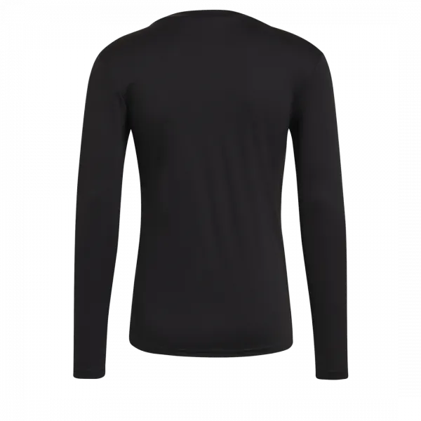 Team Base Tee (Long Sleeve)