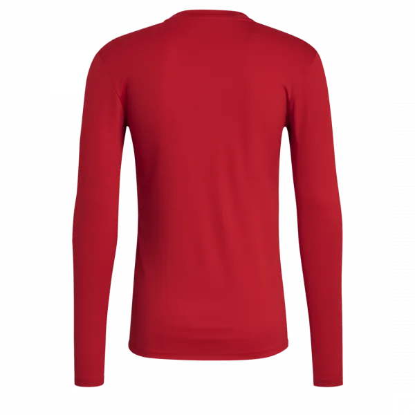Team Base Tee (Long Sleeve)