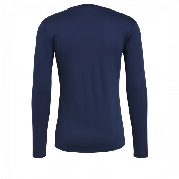 Team Base Tee (Long Sleeve)
