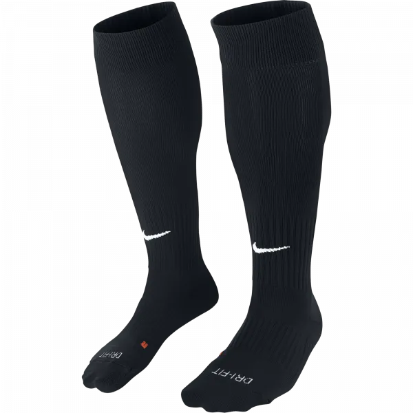 Academy Sock