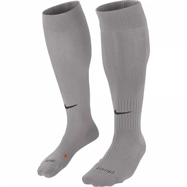 Academy Sock