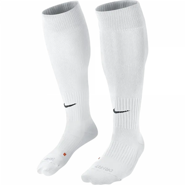 Academy Sock