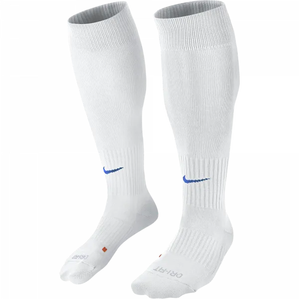 Academy Sock