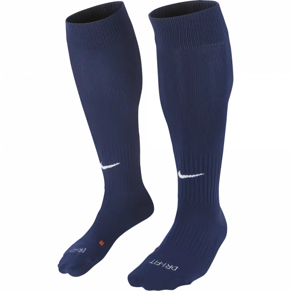 Academy Sock