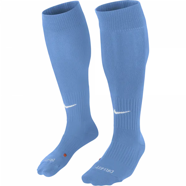 Academy Sock