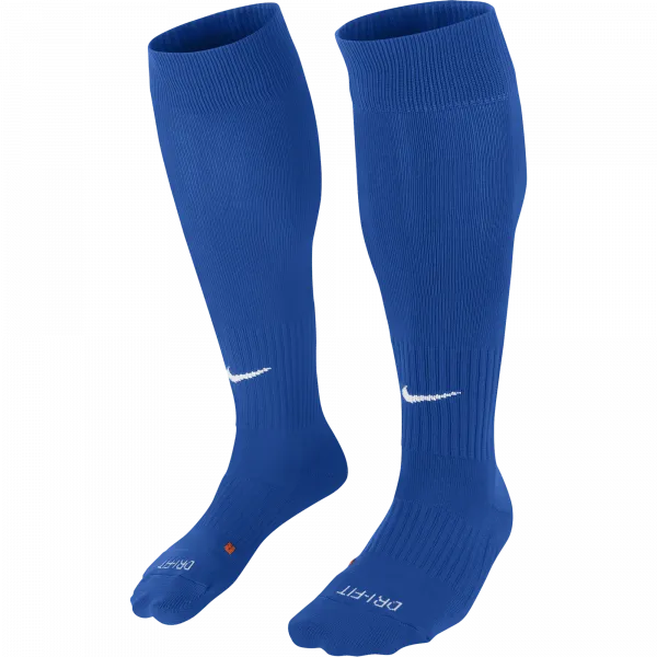 Academy Sock