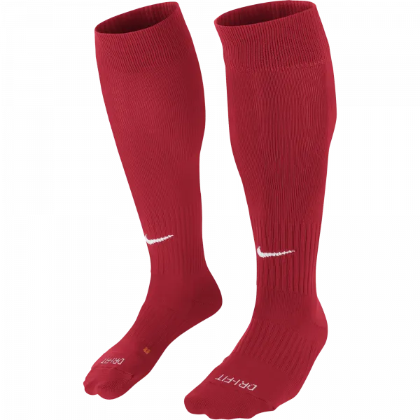 Academy Sock