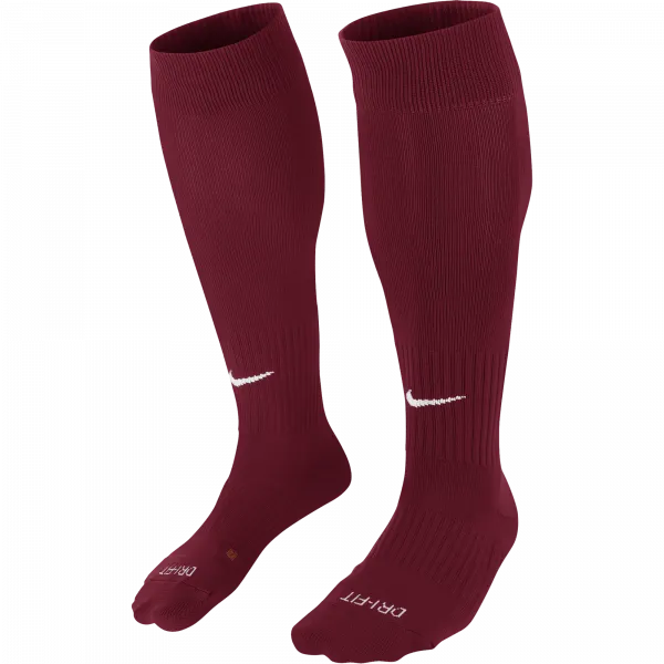 Academy Sock