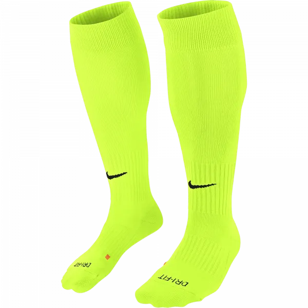 Academy Sock