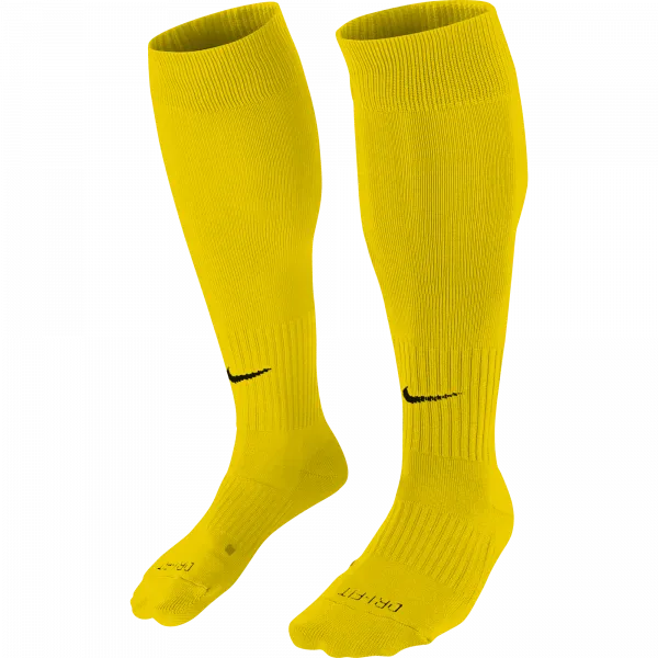 Academy Sock