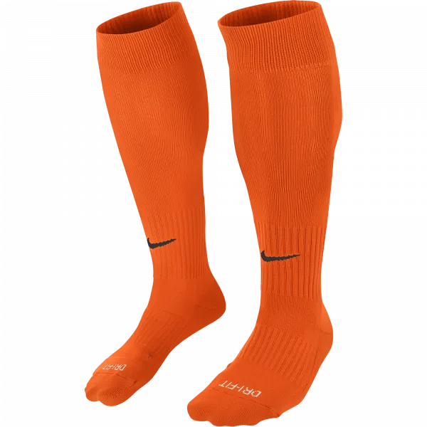 Academy Sock