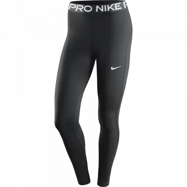 Women's Pro Tight