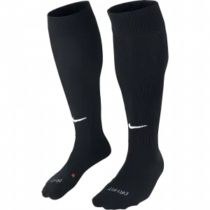 Rothley Imps JFC Academy Playing & Training Sock