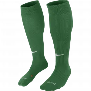 Rothley Imps JFC Academy Playing & Training Sock