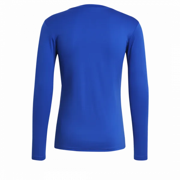 Team Base Tee (Long Sleeve)