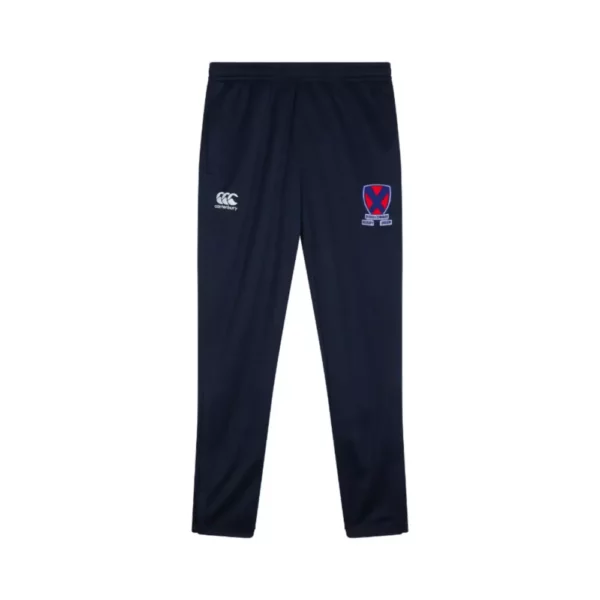 Biggleswade RUFC Women's Stretch Tapered Pant