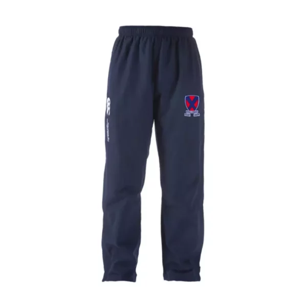 Biggleswade RUFC Women's Open Hem Stadium Pant