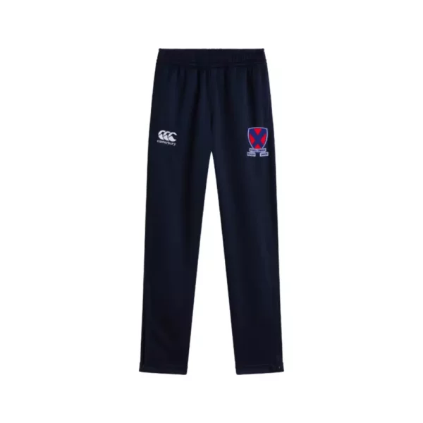 Biggleswade RUFC Stretch Tapered Pant