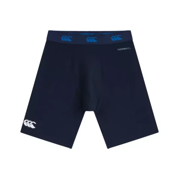 Biggleswade RUFC Thermoreg Short