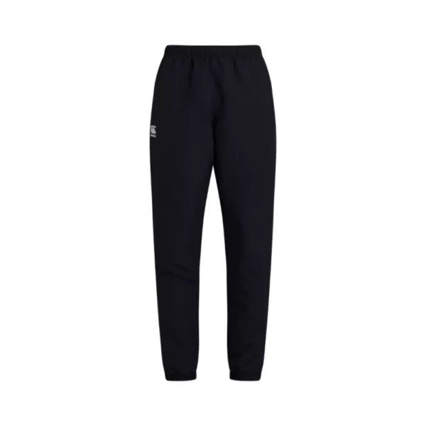 Horncastle Hockey Club Women's Club Track Pant