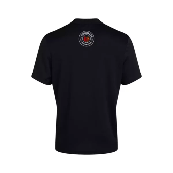 Horncastle Hockey Club Women's Club Dry Polo