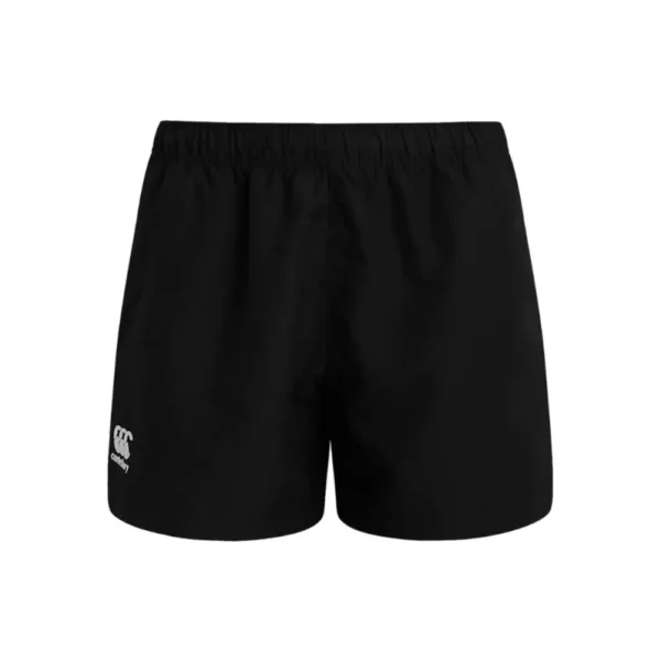Horncastle Hockey Club Women's Club Short