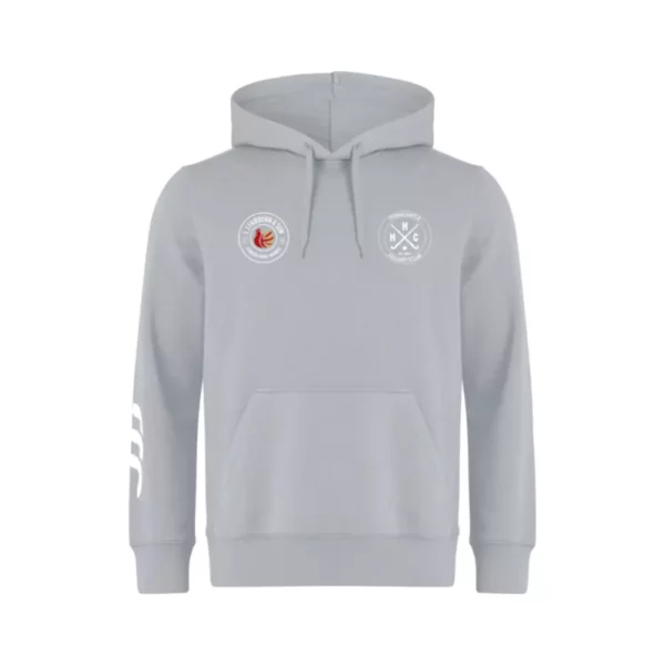 Horncastle Hockey Club Club Hoody