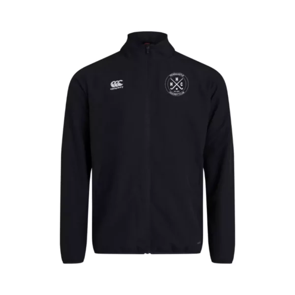 Horncastle Hockey Club Club Track Jacket