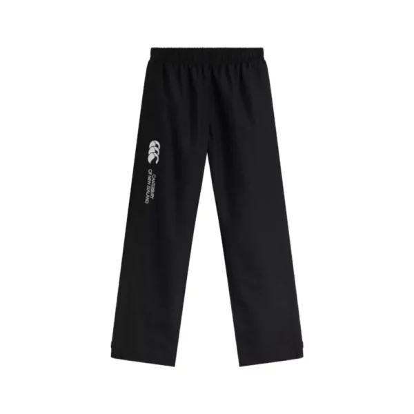 Horncastle Hockey Club Women's Open Hem Stadium Pant