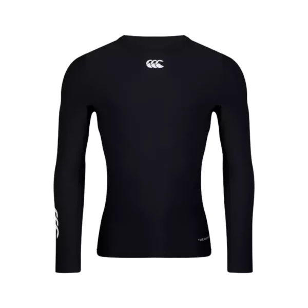 Horncastle Hockey Club Thermoreg Long Sleeve Top