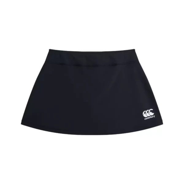 Horncastle Hockey Club Women's Club Skort