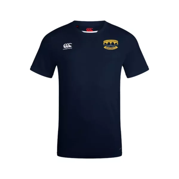 Medbourne CC Club Dry Tee