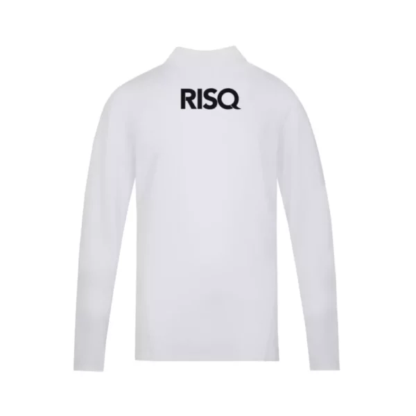 Medbourne CC Cricket Shirt (Long Sleeve)