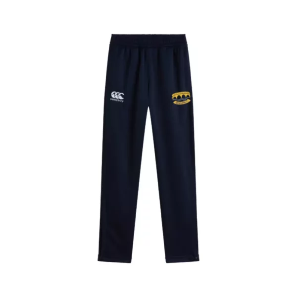 Medbourne CC Stretch Tapered Pant