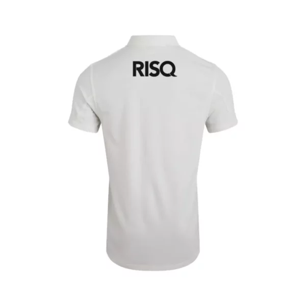 Medbourne CC Cricket Shirt (Short Sleeve)