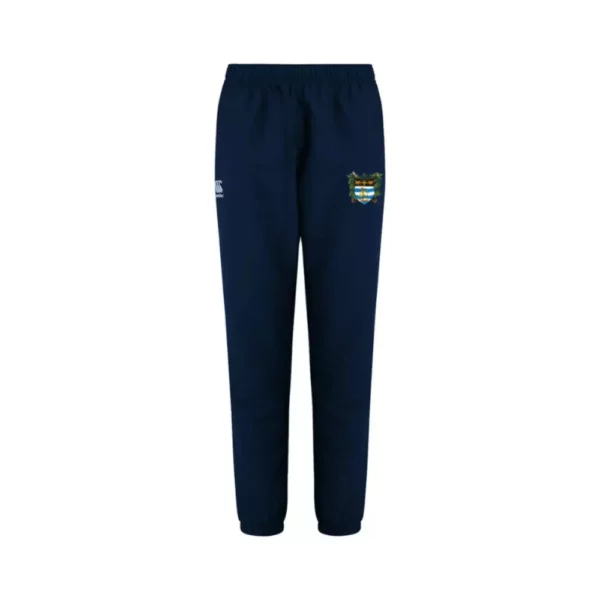 Stourport Hockey Club Women's Club Track Pant