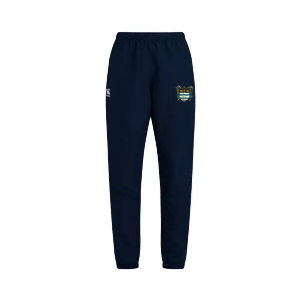 Stourport Hockey Club Club Track Pant