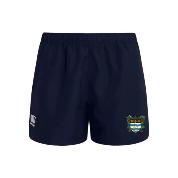 Stourport Hockey Club Women's Club Short