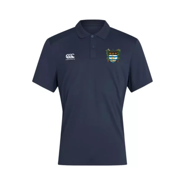 Stourport Hockey Club Club Dry Polo