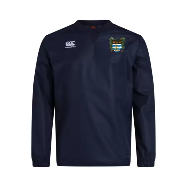 Stourport Hockey Club Club Vaposhield Contact Top