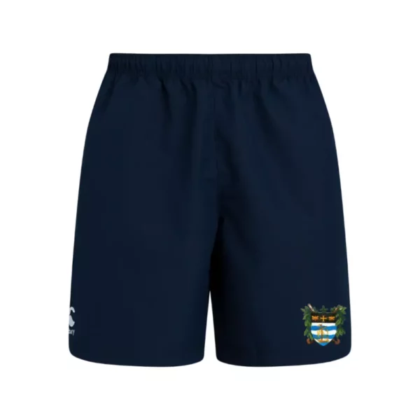 Stourport Hockey Club Club Short
