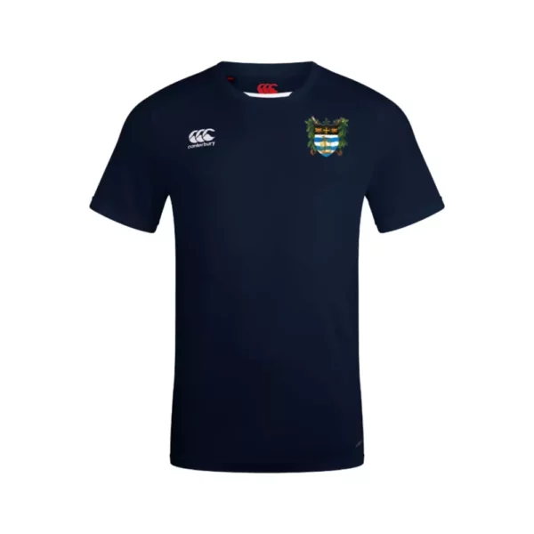 Stourport Hockey Club Club Dry Tee