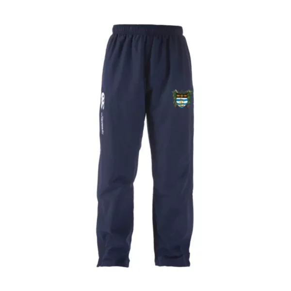Stourport Hockey Club Open Hem Stadium Pant