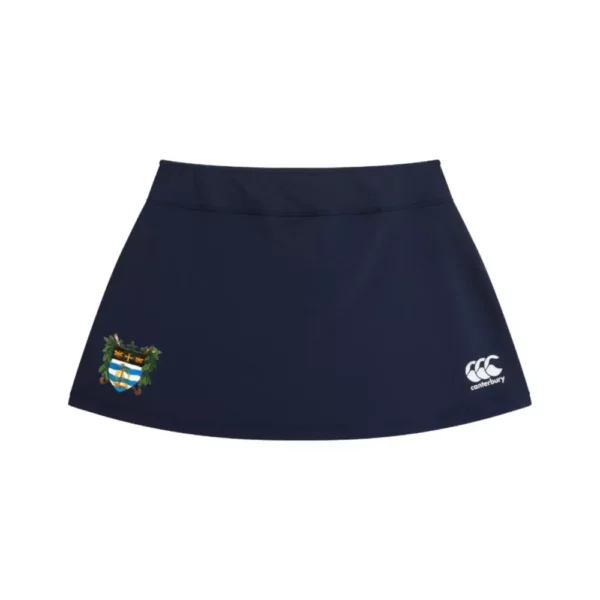 Stourport Hockey Club Women's Club Skort