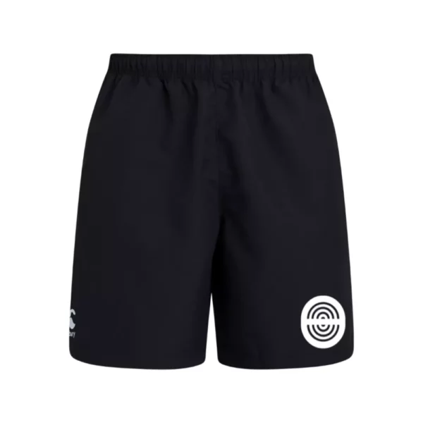 Salle Paul Club Short