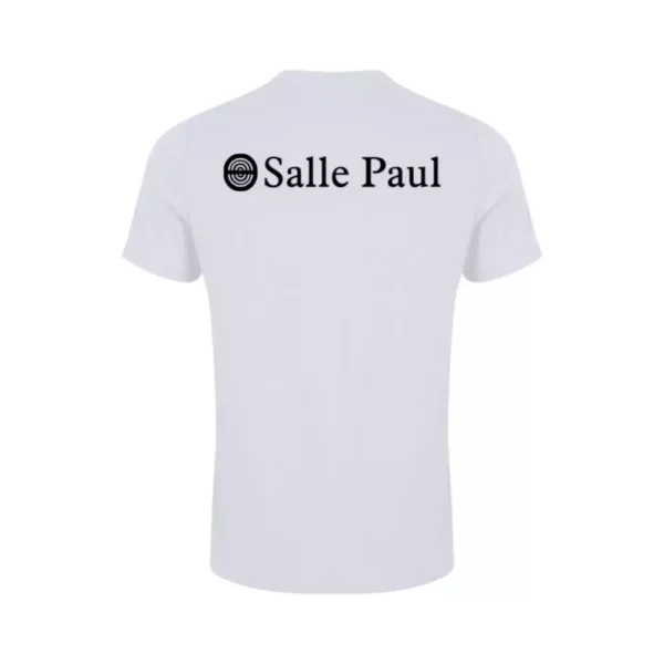 Salle Paul Club Dry Tee