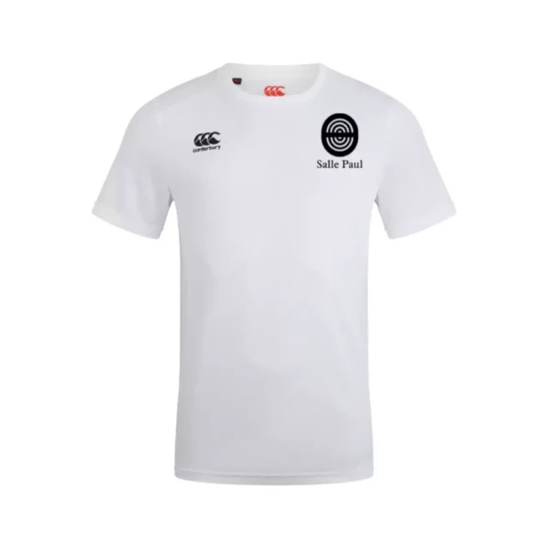 Salle Paul Club Dry Tee