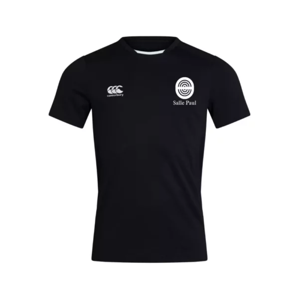 Salle Paul Club Dry Tee