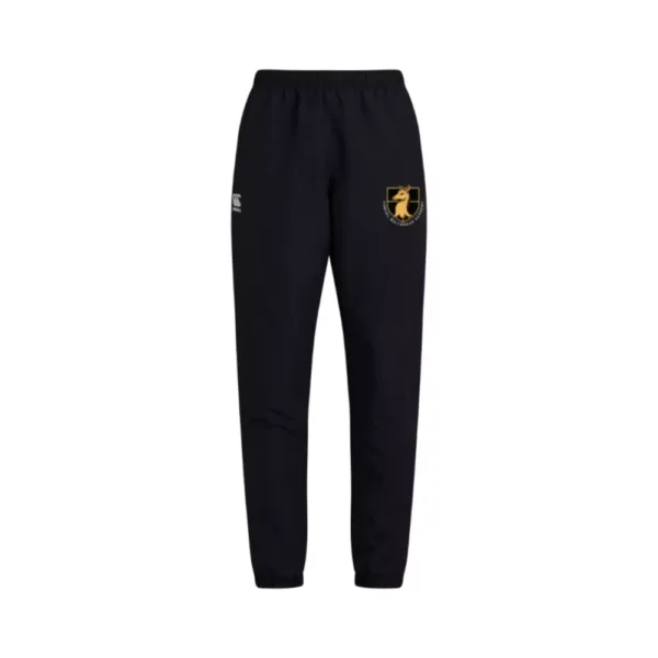 Samuel Whitbread Academy - Year 9-11 Rugby Club Track Pant